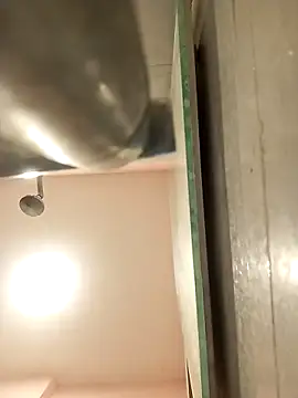 Tanya_mms's cam snapshot