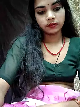 Sexy-Riyanshi's cam snapshot