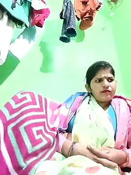 Karishma_cute's cam snapshot