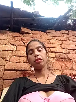 ALLESA_QRAN's cam snapshot