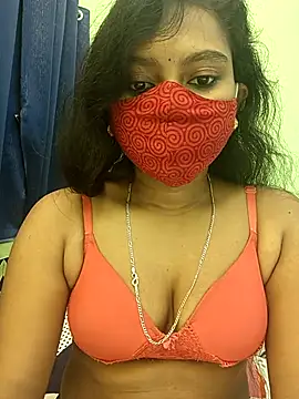 Sexy-suhana-'s cam snapshot