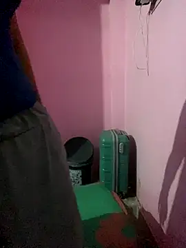 Rani_88's cam snapshot