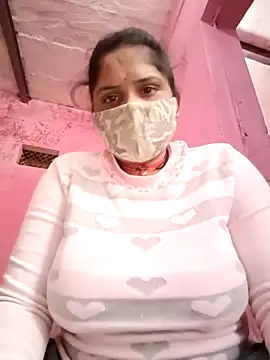 Janhvi_bhabhi_ji's cam snapshot