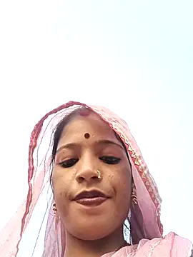 Hot_eras8's cam snapshot