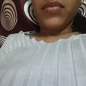 manishakapoor's cam snapshot