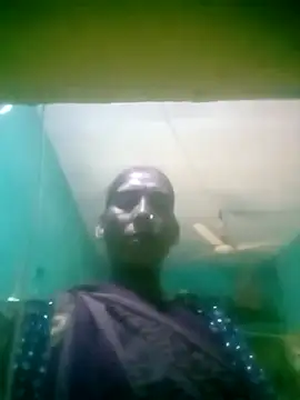 Xx_savita's cam snapshot