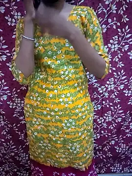 Ranu_namulkar's cam snapshot