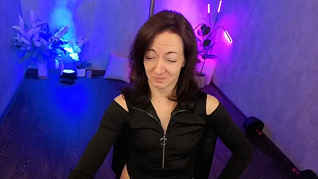 kimberlyray777's cam snapshot