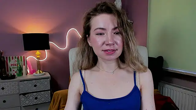 Mia_Tasty's cam snapshot