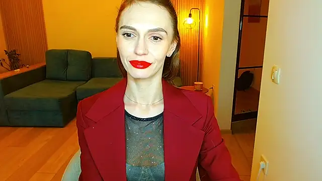 Lady_Sunshine_'s cam snapshot