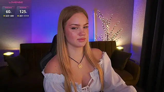 CelesteNoir live sex cam