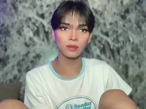 Chechay live sex cam