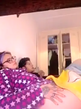 Shadow_Secret live sex cam