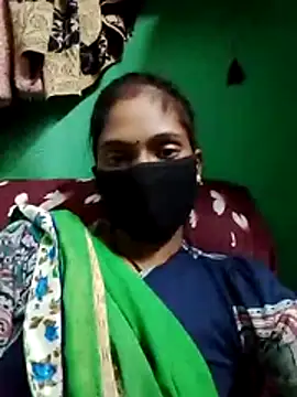 sangeeta_lodhi's web cam