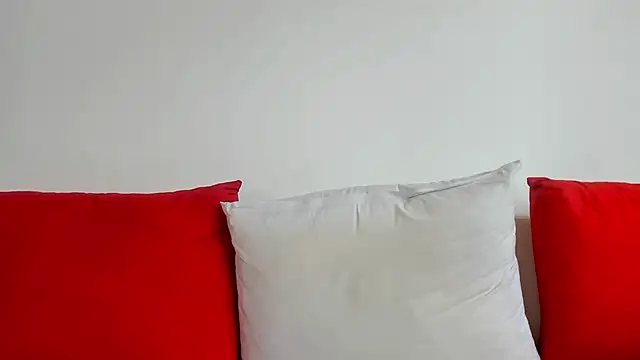 cute_angel95's cam snapshot