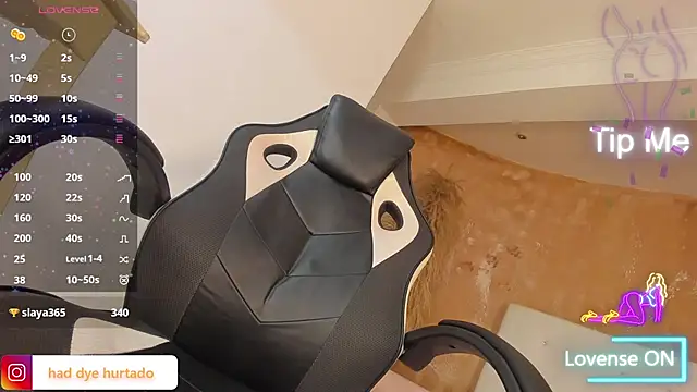 shenielxx live sex cam