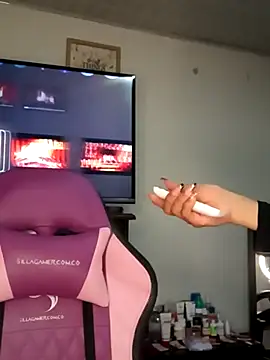 Jessica_princes live sex cam