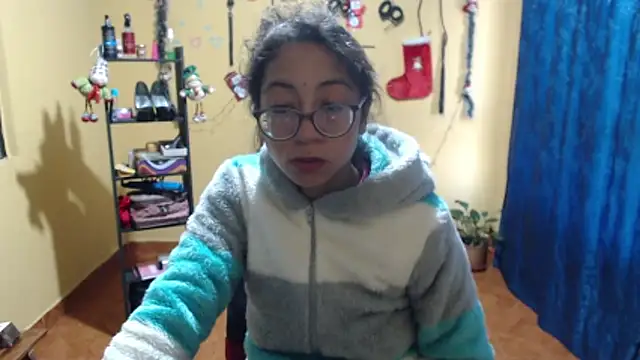 Violet_And_Smith live sex cam