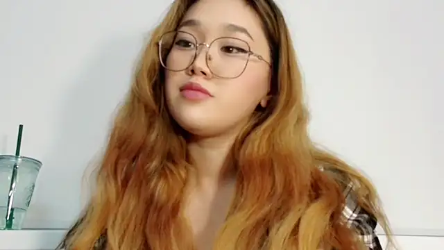 Jennatyan live sex cam