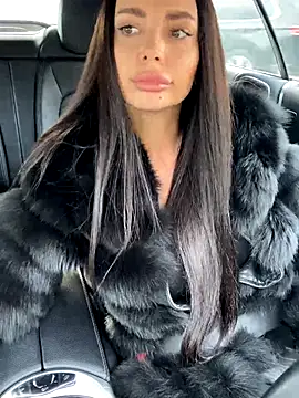 Anna_Nobel live sex cam