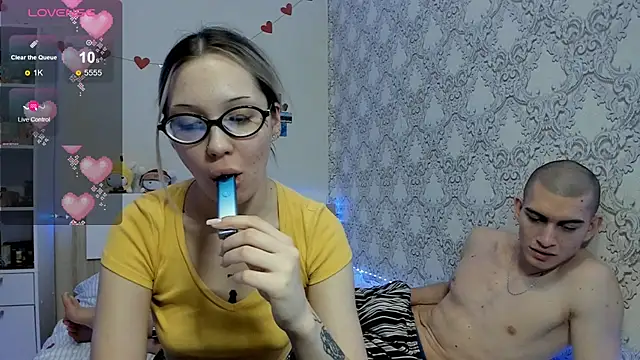 gretty_love live sex cam