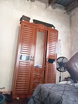 small_D94 live sex cam