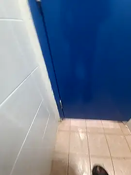 nice686@xh live sex cam