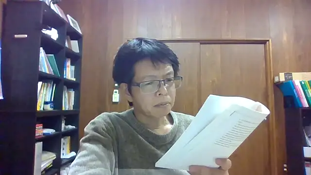 mostlerman live sex cam