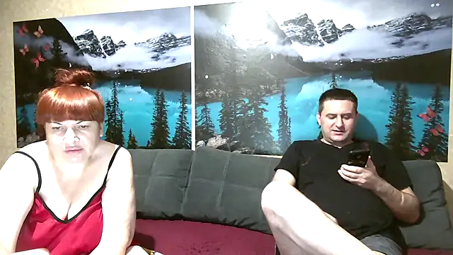 Big_Boss55 live sex cam