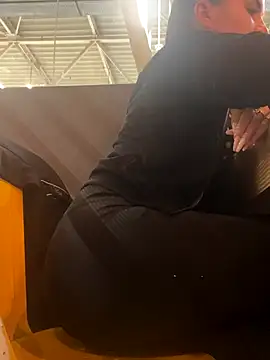 beautydiamond's cam snapshot