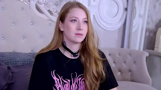 MiaEuphoria_ live sex cam