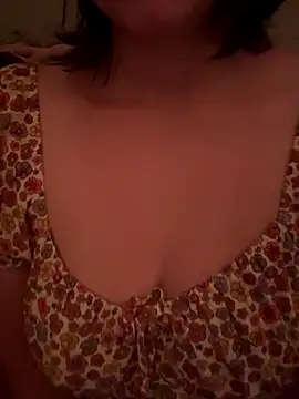 honeyrose222's cam snapshot