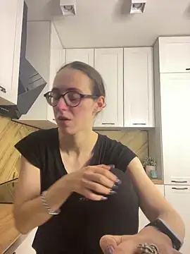 MartiniiSelenna's cam snapshot