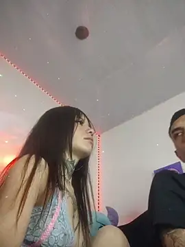 Tifanny_Sweett live sex cam