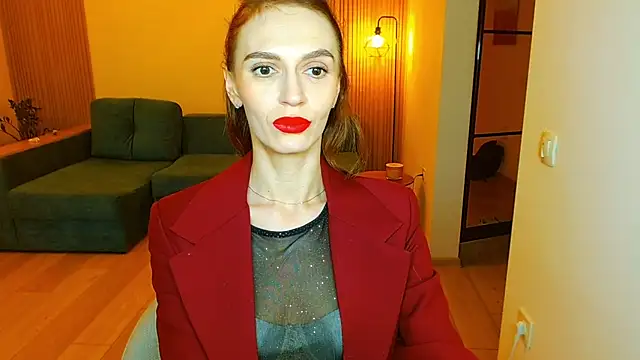 Lady_Sunshine_'s cam snapshot