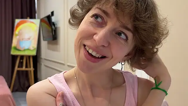 daniellia_'s cam snapshot