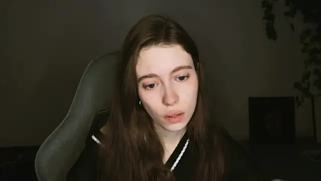 Yoka_paradoXXX's cam snapshot