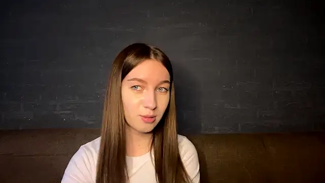 CindaWinn's cam snapshot