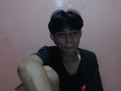 Kyoshi_19 live sex cam