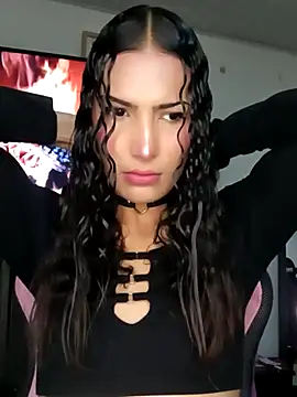 Jessica_princes live sex cam