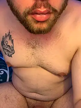 Comfortable_Bite live sex cam