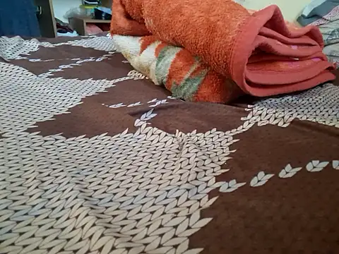 young-hairy-jon live sex cam