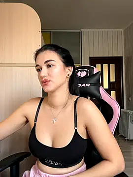 Julietta_a live sex cam