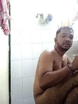 Mmm992170 live sex cam