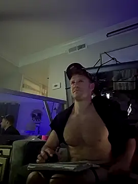 TeacherCreator live sex cam