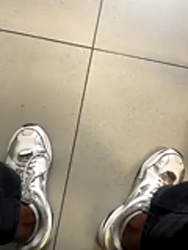 012ptaDickBBC live sex cam