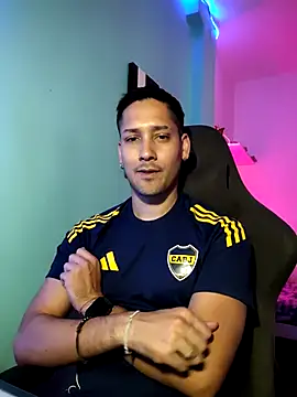 Abruptoinusual live sex cam