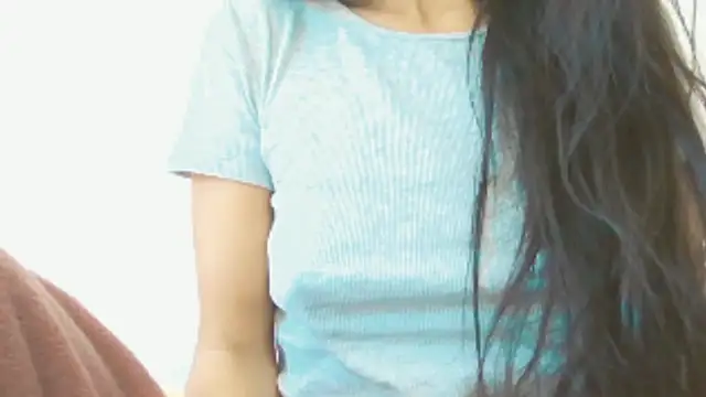 melaniy live sex cam