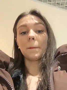 MilaBee live sex cam