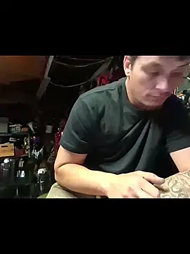 twistafatpipe live sex cam